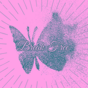 Break Free by Renee L Brown