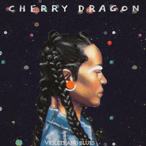 I Forgot by Cherry Dragon