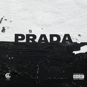 TheQ. - PRADA