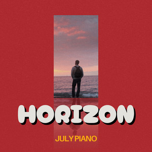 Horizon by July Piano