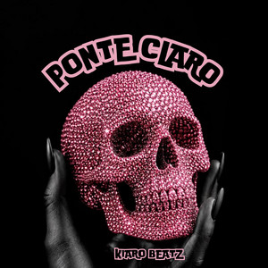 PONTE CLARO by KIARO BEATZ