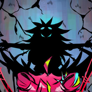 InSaNiTy by ZeXiS-C