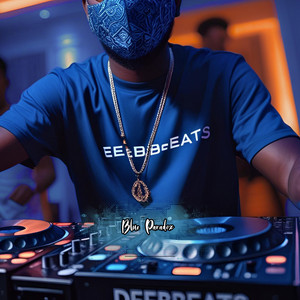 DEEBBEATS - Rhythm Vibe