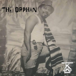 The Orphan by Analogy