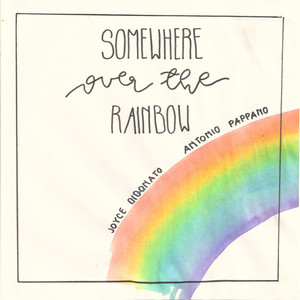Somewhere Over the Rainbow - Single by Harold Arlen | Spotify