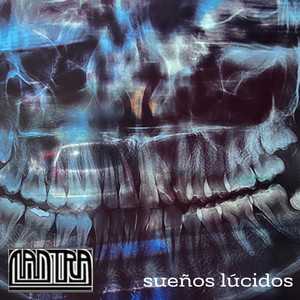 Mäntra - Cruzando la linea