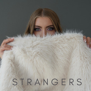 Strangers by Julia Sommerfield