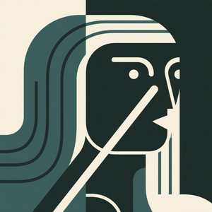 Vince Littel - Lucifer Groove