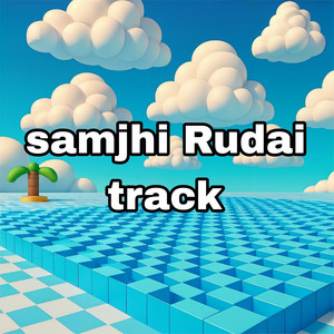 Bishnu Kunwar - Samjhi Rudai Track