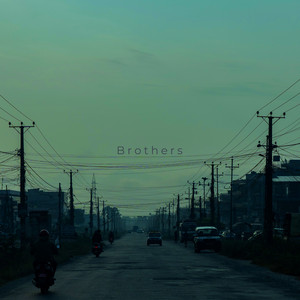 The more I miss you by Brothers