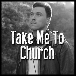 Take Me To Church by RUNAGROUND