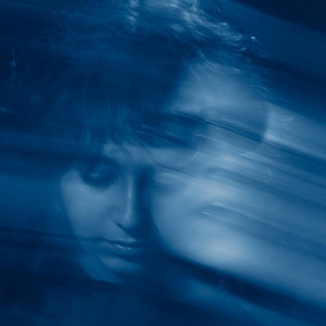 Mi Amiga Fantasma by Camila Ferrari, clari