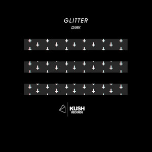 Dark by Glitter