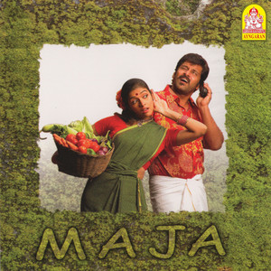 Podhumada Saami by Vidyasagar, Kailash Kher, Pa. Vijay