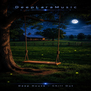Where time stands still by Deep Lara Music