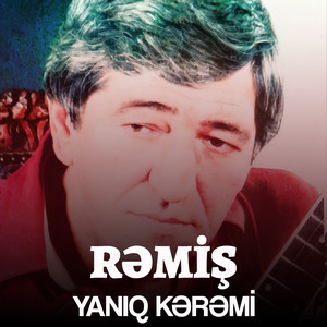 Yanıq Kərəmi