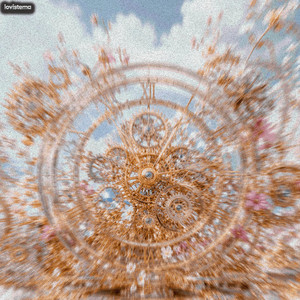 in the void 666 Hz by lovistema