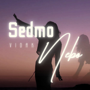 Sedmo Nebo by Vidak