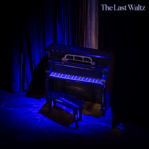 The Last Waltz