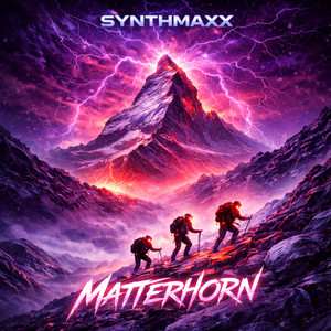 Matterhorn