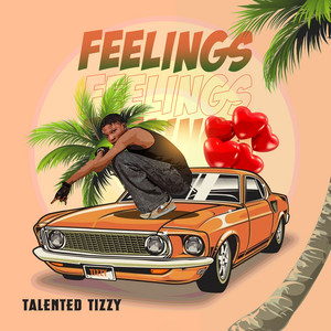 Feelings