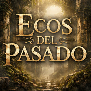 Ecos del pasado by mala mala