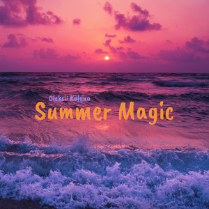 Summer Magic