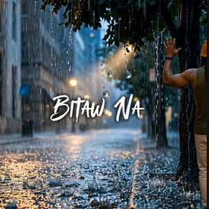 KAPE'T REGGAE - Bitaw Na