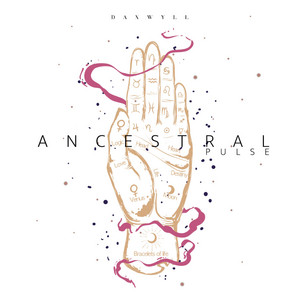 Ancestral Pulse by DanWyll