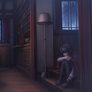 Momente by Ferven
