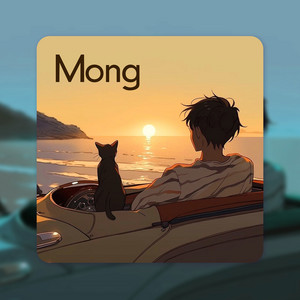 Mong