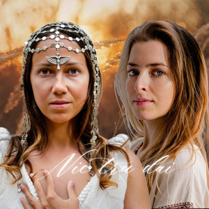 Nic tru dai by Sealskin, Anastasia Obodyanskaya