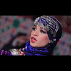 من التراث الليبي الاصيل - الغولة