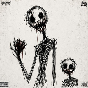 Low Cortisol Mode by Mope, MXRTMANE, FROSTTT