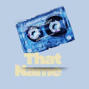That Name by SpeedlmDomicanBot