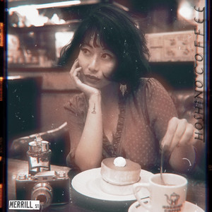 88-93 | Spotify