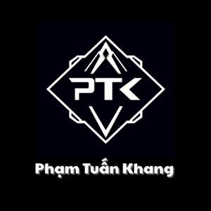 Phạm Tuấn Khang - Cao oc x Fiction