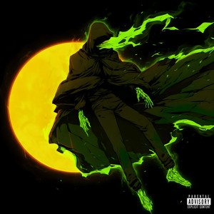 BYE FAKE by AIM WIND X, LEON JAI