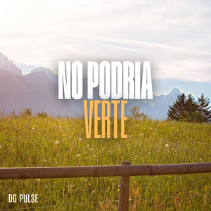 No Podria Verte by DG Pulse