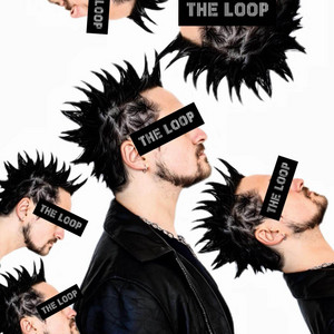 The Loop by Noshows