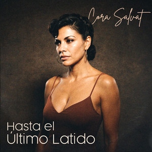 Quererte Es Mi Castigo by Cora Salvat