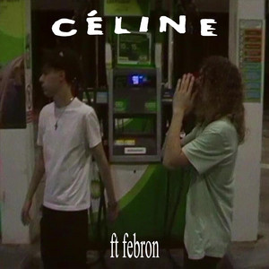 Celine by Nilux, febron
