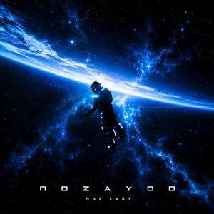 NOZAYOO by NNX LXSY
