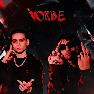 VORBE by DeluxeRec, Ianixx, Aerozen