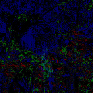 UTOPIA OR DYS??? by PRDK. PROD