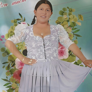 Damiana Poma - Entre Licor y Licor