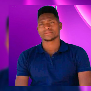 So Zoom Music - NAX MUNHEMBA - Beba Com Moderação (Funika)