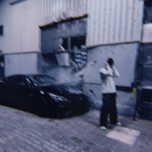 Fake Love - Single by Deninho | Spotify