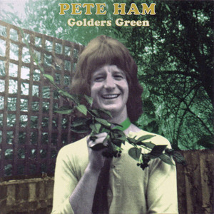 Gonna Do It by Pete Ham