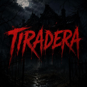 Tiradera by Sthei Evolución